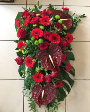 Bēru štrauss Nr.10