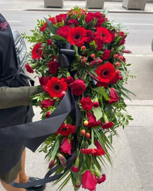 Bēru štrauss Nr. 3