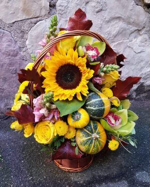 Mīļajai skolotājai